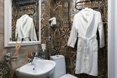 Арт Авеню - 24