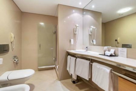 Royal Savoy - Ocean Resort - Savoy Signature - 14