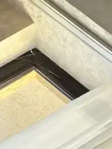 Кардинал - 93