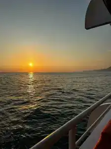 Diamond Hill Resort - 50