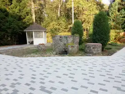 "Energetik" Sanatorium - 41