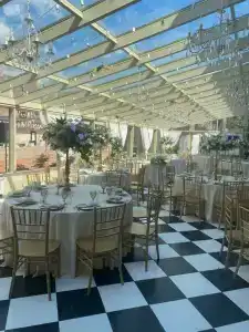 La Ferme de Reve - 50