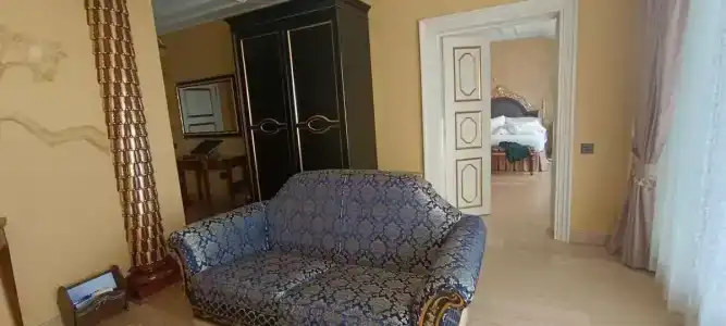 Бутик Дворец Трезини - 75