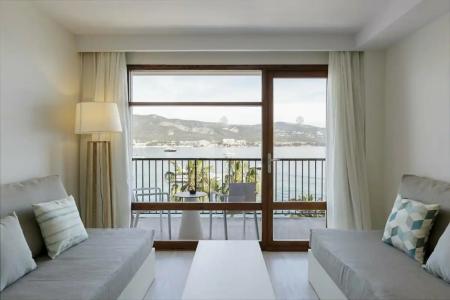 Leonardo Royal Mallorca - 80