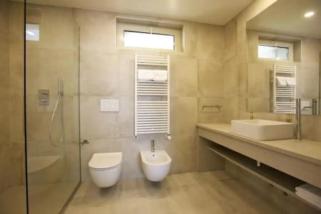 Al Campanile - Luxury Suites & Apartments - 72