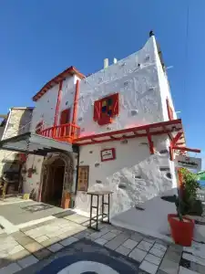 Costa Bitezhan - All Inclusive - 12