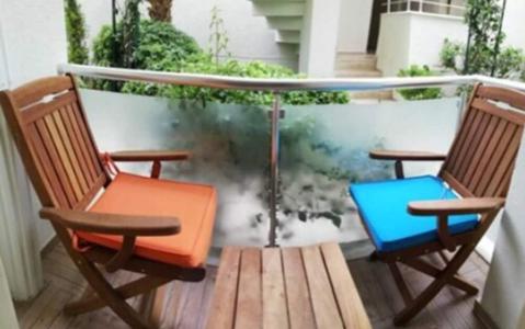 Golden Beach Resort & Spa - 35