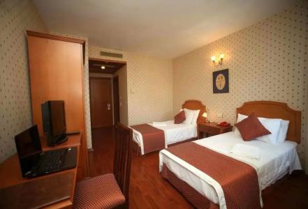 Erguvan - Special Category - 82