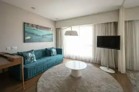 EPIC SANA Lisboa - 28