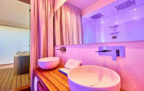 Approdo Resort Thalasso Spa - 92