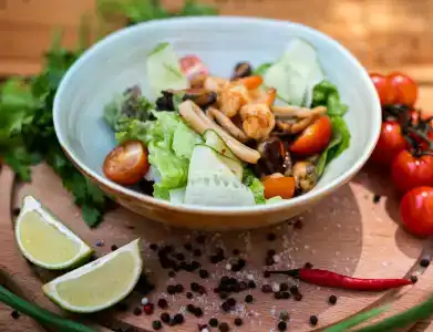 Hvoya park-otel - 41