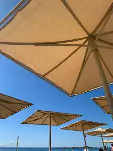 Sentido Lycus Beach - 64