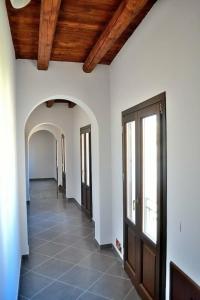 Alla Loggia Del Gattopardo - 26