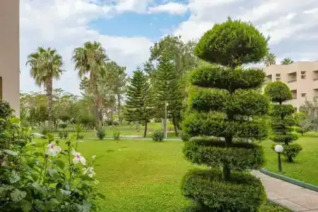 Labranda Alantur - 1