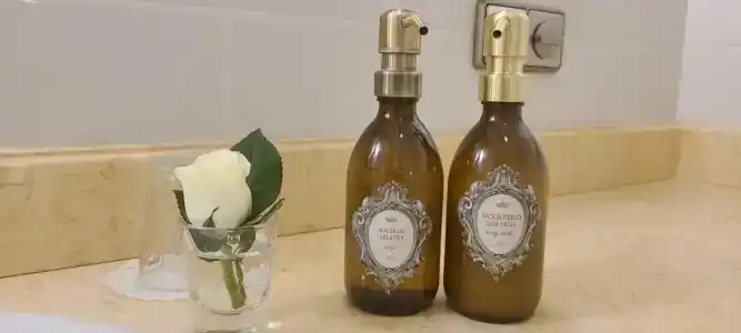 Кронон Парк - 90