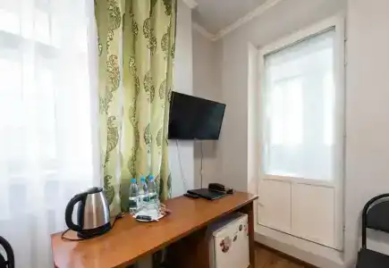 Azaliya Na Moskovskoj - 47