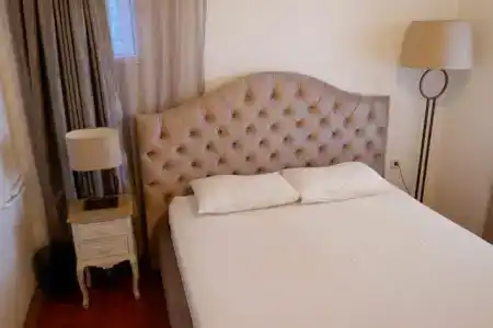 The Flag Suites - 18