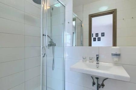 Pula City Center Accommodation - 94