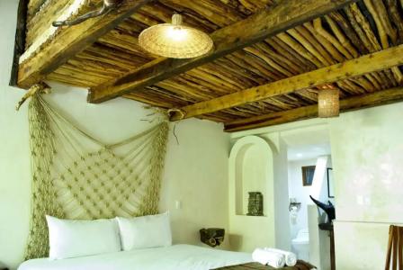 Serena Tulum - Adults Only - 92