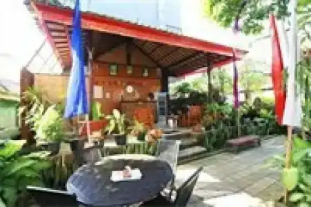Sapta Petala - 23