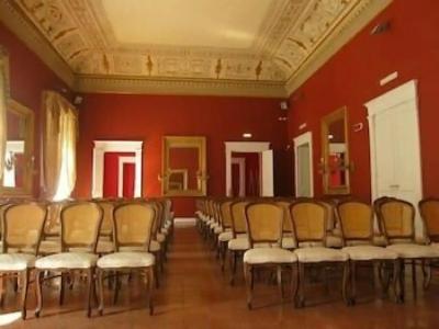 Napolit'amo Principe - 93