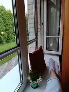 13 Chairs Guest house - 23