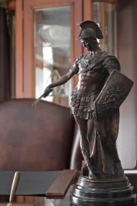 Diplomat by AGs Group - 20