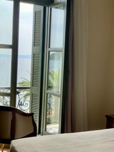 Thermae Sylla Spa & Wellness - 74