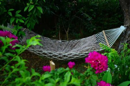 Golden Lighthouse - 10