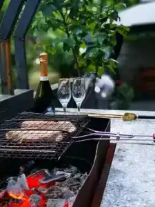 New Batumi Guest House - 38