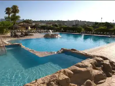 Atlantica Sancta Napa - 10