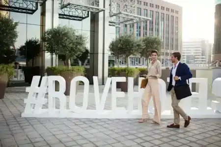 Rove City Centre, Deira - 63