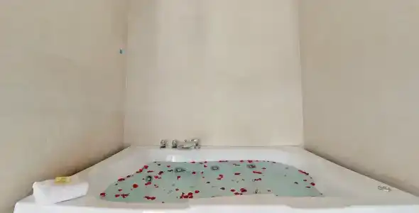 Harmonia by Dukley - 76