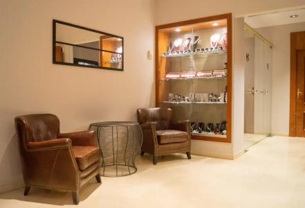 Catalonia Majórica - 41