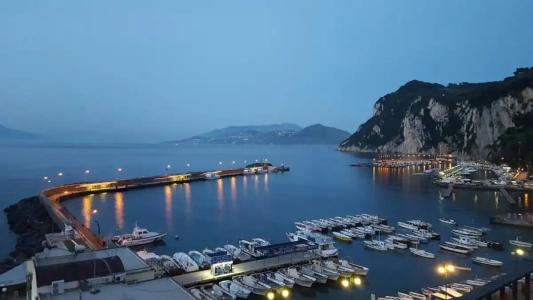 Relais Maresca Luxury Small - 18