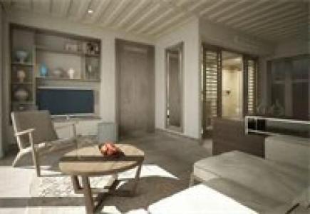 Allium Bodrum Resort & Spa - 46