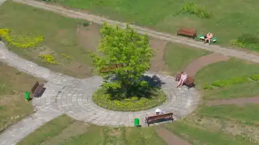 Mitino Health Resort - 53