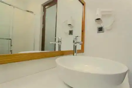 Kaani Village & Spa - 58