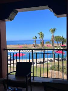 Cascade Wellness Resort - 41