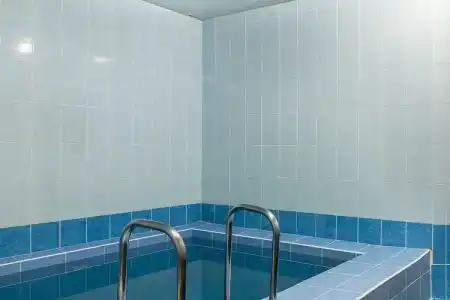 Nagornoe Holiday Home - 85