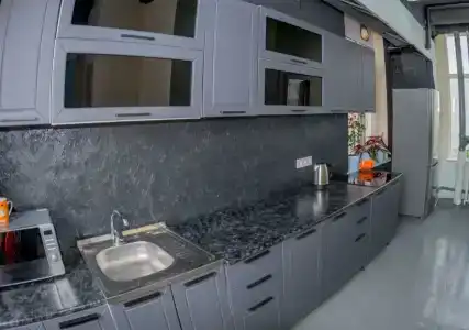 Апарт-Острова Marina - 8