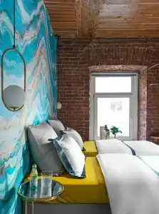 Sitikomfort Na Tverskoj - 4