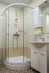 Восток - 2000 - 66