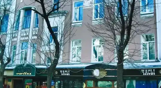 Bohemia Residence - 37