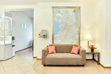 Палантин - 81