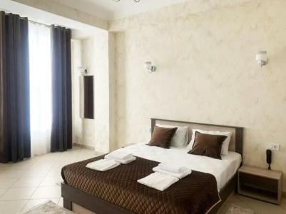 Пальмира - 74