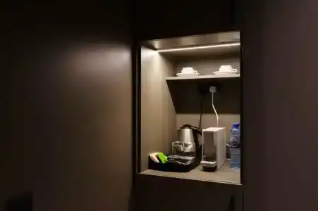 SLIDE Bleisure & MICE - 22