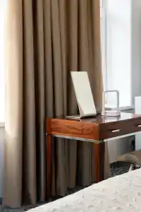 V&Rooftop lounge - 62