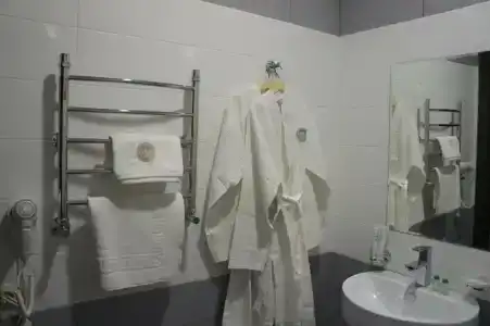 B&B Centre - 39