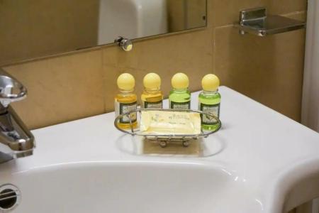 Смольнинская - 87